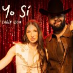 Yami Safdie & Carín León – Pero Yo Sí (LETRA)