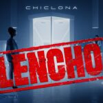 Lencho – Chiclona (LETRA)